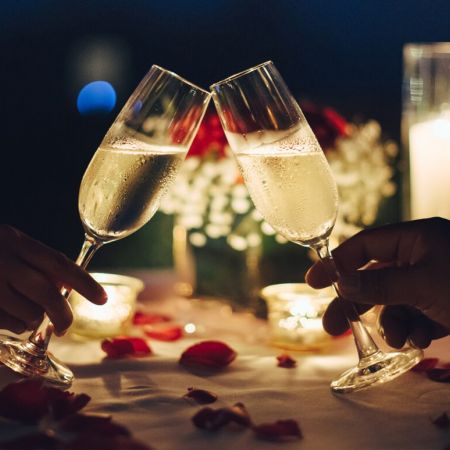 Hotel Zacisze ★★★ Turawa – SPA, restauracja i konferencje nad Jeziorem Turawskim - Oferta 5